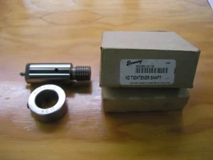 Browning N2 Tightener Shaft (NIB) - Picture 1 of 5