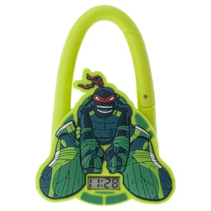 TMNT TEENAGE MUTANT NINJA TURTLE WATCH #tmnt #watches #teenagemutantninjaturtles - Picture 1 of 5