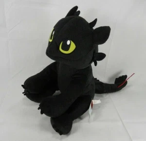 Costruisci un Orso DreamWorks Peluche Sdentato Come Addestrare il Tuo Drago - Foto 1 di 4