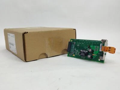 Echelon 77040 FTM-10 Modular Transceiver - Image 1 of 4