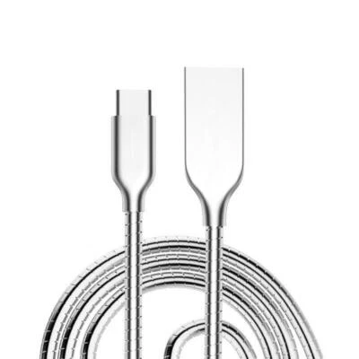 USB CABLE LEAD CORD CHARGER FOR RICOH YJ30 THETA SC 360 DEGREE CAMERA - Image 1 of 2