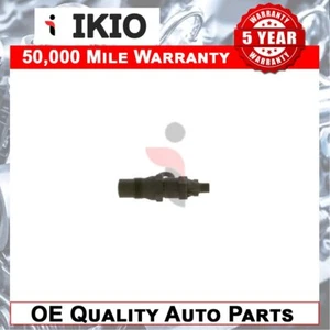 Fits VW Transporter LT Volvo 940 740 + Other Models Nozzle Holder Assembly Ikio - Picture 1 of 10