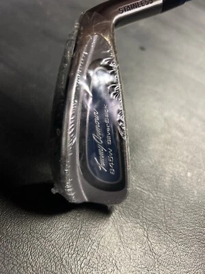 Tommy Armour 845W Silverback 6 Iron RH  - Image 1 of 4