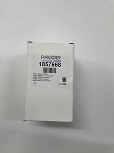 DAF Manual Fuel Priming Pump 1857668 | Genuine DAF CF AND XF Euro 6 Trucks - Picture 1 of 1
