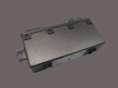 Centralina modulo porta per BMW 5 TOURING (E39) 528I 8378773 - Immagine 1 di 4