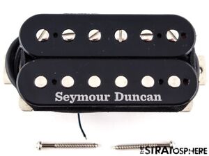 Seymour Duncan products for sale | eBay