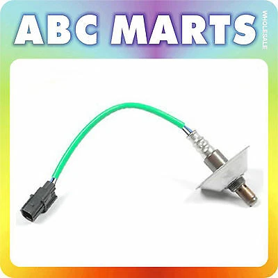 For 2010 Honda Insight 1.3L  Air Fuel Ratio Oxygen Sensor O2 234-9078 - Image 1 of 1