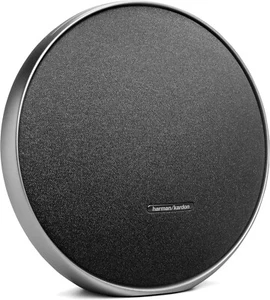 Harman Kardon Onyx Studio 9 Portable Stereo Bluetooth Home Speaker Black - Picture 1 of 1