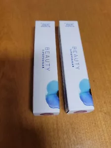 Lucido labbra Beauty By Popsugar Be The Boss Time After Time 06 0,3 once nuovo in scatola X2 - Foto 1 di 5