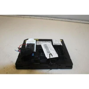 CHECK CONTROL STEUERGERÄT FÜR AUDI A3 (20) 8Y 1.0 12V TFSI MILD HYBRID 2020 - Picture 1 of 8