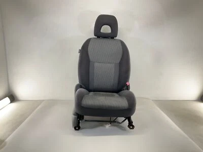 05-05 TOYOTA RAV4 Asiento delantero derecho pasajero OEM CM Foto 1 de 4