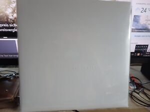 The Beatles - White Album (2018) 2LP Vinyl mit allem NEU