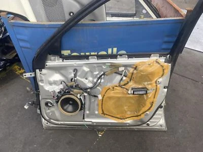 Lexus LS430 Right Front Window Regulator UCF30 12/2000-03/2007 - image 1 of 4