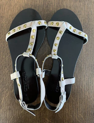 J Crewcuts 14042 Talla K12 Beige Foto 1 de 4