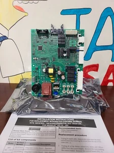 Lochinvar 100166835 RLY30077 Integrated Circuit Board💥 - Picture 1 of 3