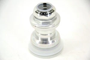 Campagnolo Record Threaded Headset - Picture 1 of 1