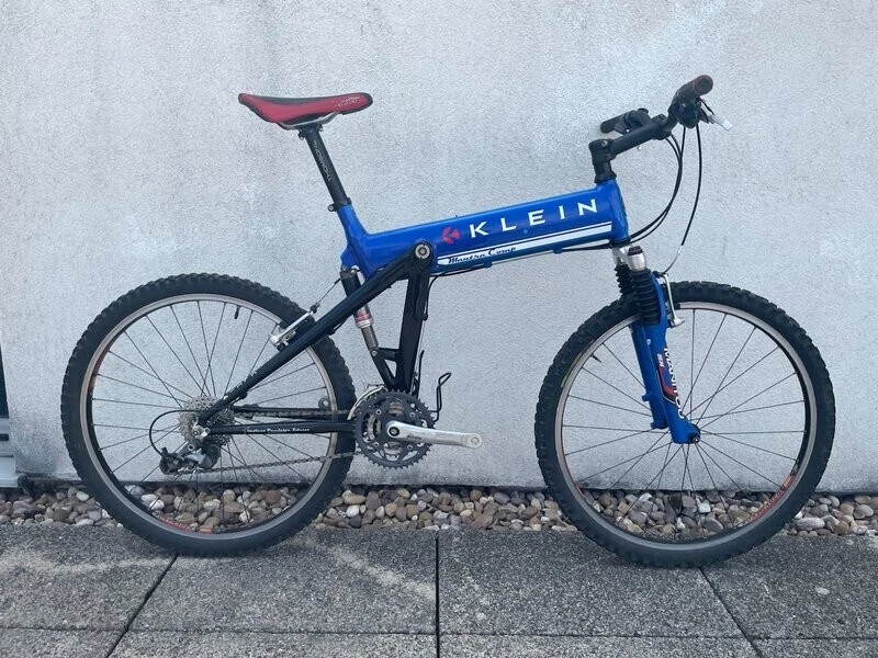 Lo hice antes de hoy Foto 1 de 1