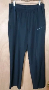 Leichte Jogginghose Herren Nike Dri Fit Größe XL - Bild 1 von 5