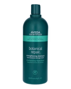 Aveda - Botanical Repair Shampoo 1000ml / 1 litre - Picture 1 of 1