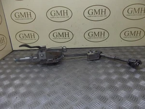Columna de dirección ajustable Volkswagen Fox 572419501 MK1 1.4 gasolina 2005-2013B - Imagen 1 de 5