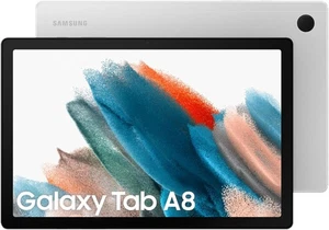 Samsung Galaxy Tab A8 Android Tablet 10.5 Zoll TFT 32GB 3GB RAM WiFi 7040mAh - Bild 1 von 6