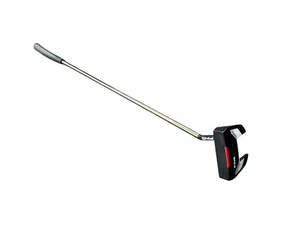 PING Prime Tyne 4 - RH 36" Great condition!  - Picture 1 of 16