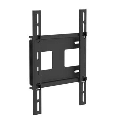 TV Wall Mount Bracket 14 in to 42in, with minimum distance from the wall - Image 1 of 4