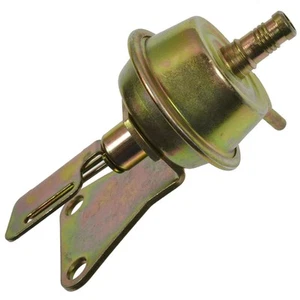 CPA370 Carburetor Choke for Chevy Ram Van Truck Fury Blazer Suburban Express - Picture 1 of 3