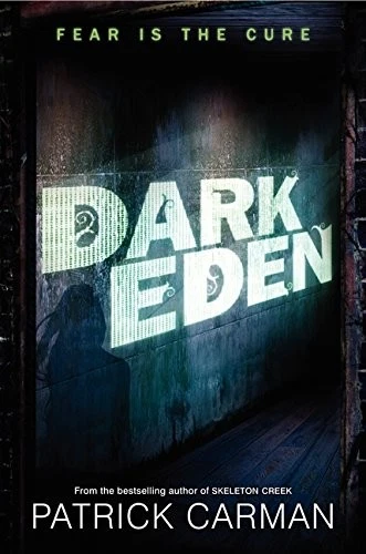 Dark Eden - Image 1 of 1