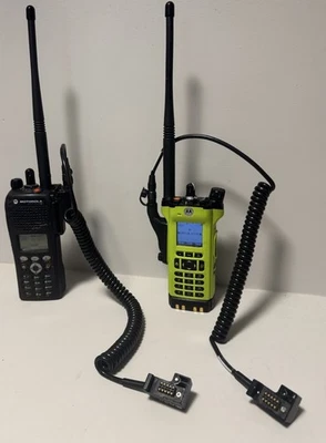 Motorola TKN8531B KFD Keyload Cable SHIPS FREE - Image 1 of 4