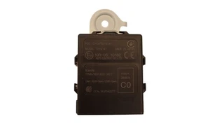 2024-2026 SUBARU CROSSTREK KEYLESS ENTRY TPMS RECEIVER CONTROL MODULE OEM #92 - Picture 1 of 9