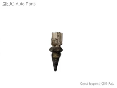 Coolant Temperature Sensor For 06-17 Toyota Yaris  1.5 - Image 1 of 4