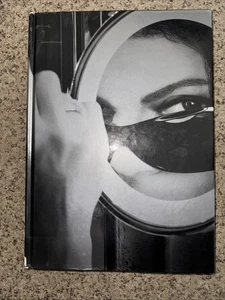 21`Nights - Prince (Hardcover Book, 2007) Randee St. Nicholas - Foto 1 di 5