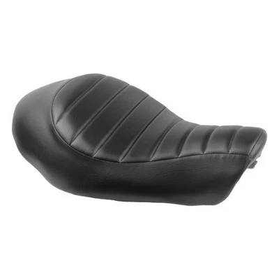 Motorcycle Drive Seats for Harley Sportster Pad XL883 1200 X48 Cushion 04-18 #J2 Foto 1 de 4