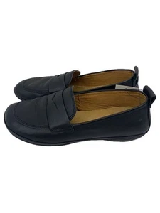Mocasines camper 36 negros - Imagen 1 de 5
