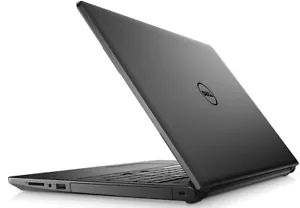 Dell inspiron 15 3567 15,6"" Core i3-7020U/2,40 GHz/8 GB/1 TB HDD computer portatile Win 10 - Foto 1 di 5