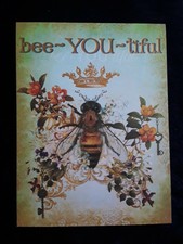 Birthday Card