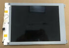 Lm64p83  9.4" New Lcd Display Screen 90 Days Warranty
