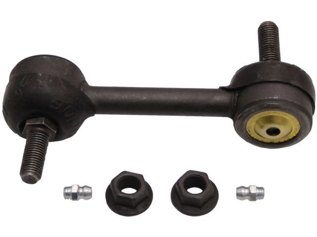 Rear Moog Stabilizer Bar Link fits Porsche 911 1999-2005 68DFHM - Image 1 of 1