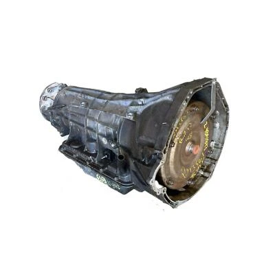 2003-2007 FORD F350 Automatic Transmission 6.0L 4x4 198K 6C3Z7000S - Image 1 of 4