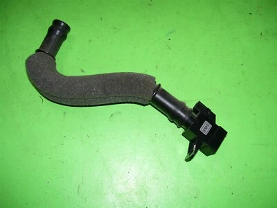 2005 Nissan 350Z Z33 oem 27720-15U00 в автомобиле датчик температуры окружающего воздуха трубка - Изображение 1 из 3