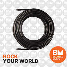 Shure Cable Reverse SMA 100ft for GLX-D Advanced - Belfield Music - Brand New