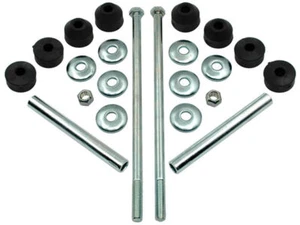 For 2007 GMC Sierra 1500 HD Classic Sway Bar Link Front AC Delco 73288HSCZ - Picture 1 of 2