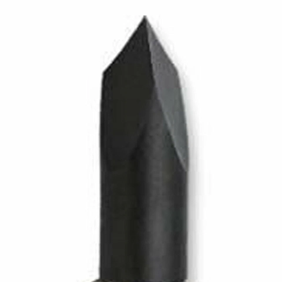 Muzzy 1051 Carp Bowfishing Replacement Arrow Point