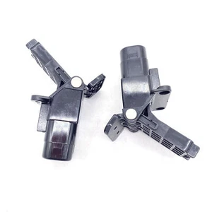1Set ADF Hinge WF-7521 fits for Epson TX620FWD WF7520 WF-7515 WF-7511 BX935FWD - Bild 1 von 3