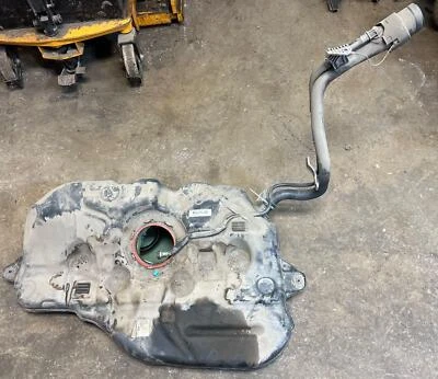 18 - 21 Honda Civic Fuel Tak Gas Tank Fits Sedan and Coupe ONLY OEM 17044TBAL10 - Image 1 of 4