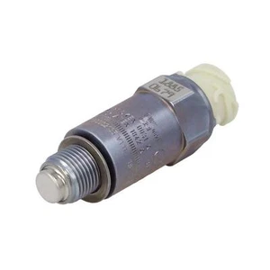SE ADAPTA A SENSOR ZF 0501230084ZF, TACÓGRAFO OE REPUESTO - Imagen 1 de 2