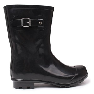 Kangol Wellies Boots for Women for sale 
