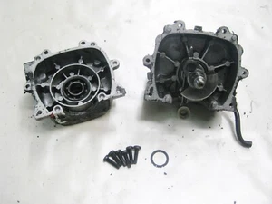 Soffiatore a zaino Troy-Bilt TB4BPEC carter albero motore parte di montaggio 753-08026 - Foto 1 di 5
