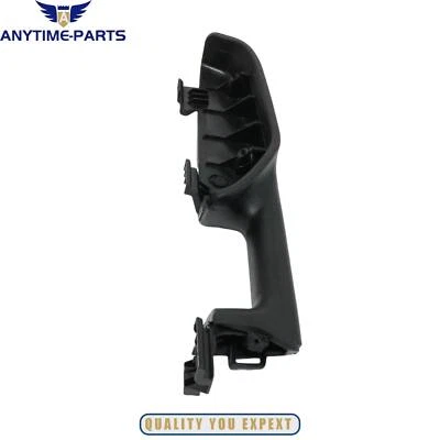 For GMC Yukon XL 1500 2500 Cadillac Escalade Front LH Driver Door Armrest Handle - Image 1 of 4